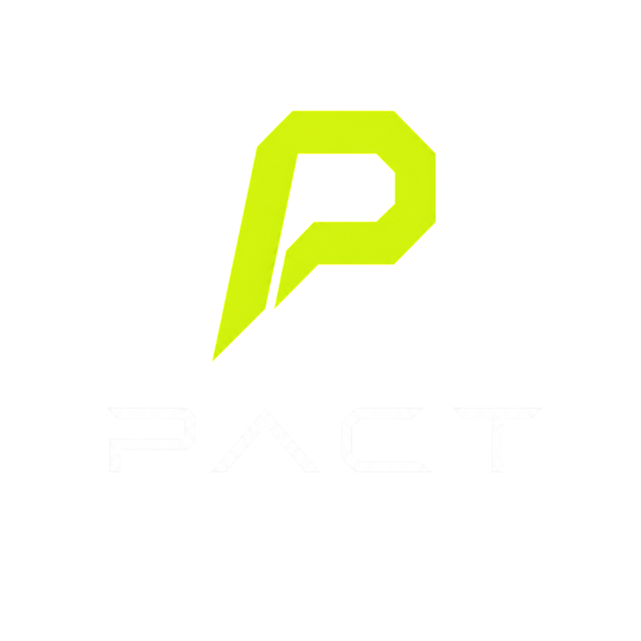 Pact